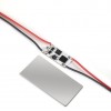Stikalo brez kontaktno / proximity za LED profile - UNI M11P
