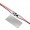 Stikalo brez kontaktno / proximity za LED profile - UNI M11P
