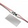 Stikalo brez kontaktno / proximity za LED profile - UNI M11P