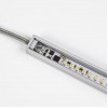 Stikalo brez kontaktno / proximity za LED profile - UNI M11P