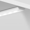 Klus - LED profil STOS ALU - nadgradni, mat
