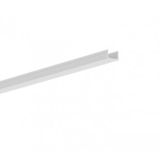 Klus - pokrov TECH-15 - zaščitni pokrov