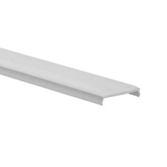 Klus - pokrov TECH-22 - zaščitni pokrov