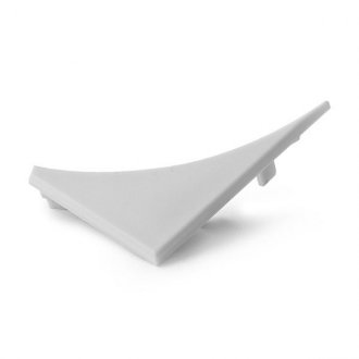 Klus - stranski čep WERKIN levi