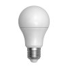 LED žarnica E27 A60 10W 4000K - nevtralno bela