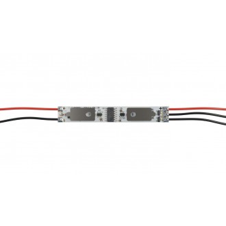 Dotično stikalo za profile za CCT LED trakove